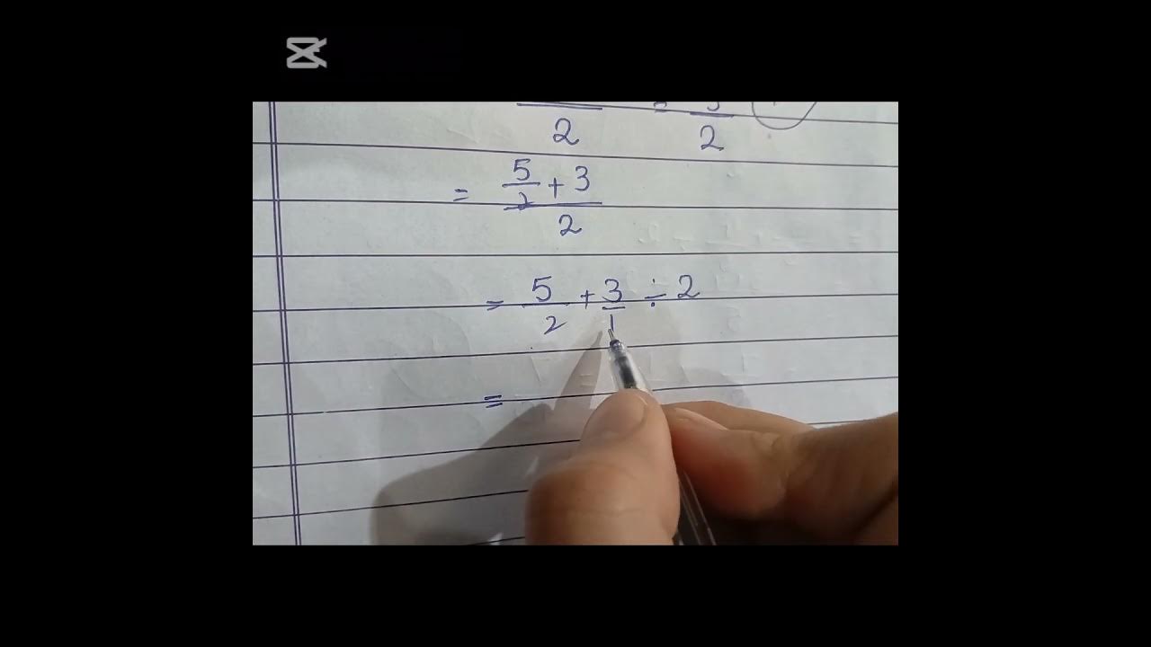 insert-rational-numbers-between-2-and-3-class-9-math-ptb-example-4