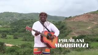 Download lagu Ngikhumbula uMama - Phumlani Mgobhozi