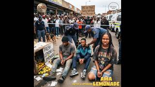 3. Snetay & Mthokozi-Kwama Last