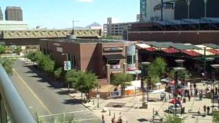 The Summit at Copper Square Overview