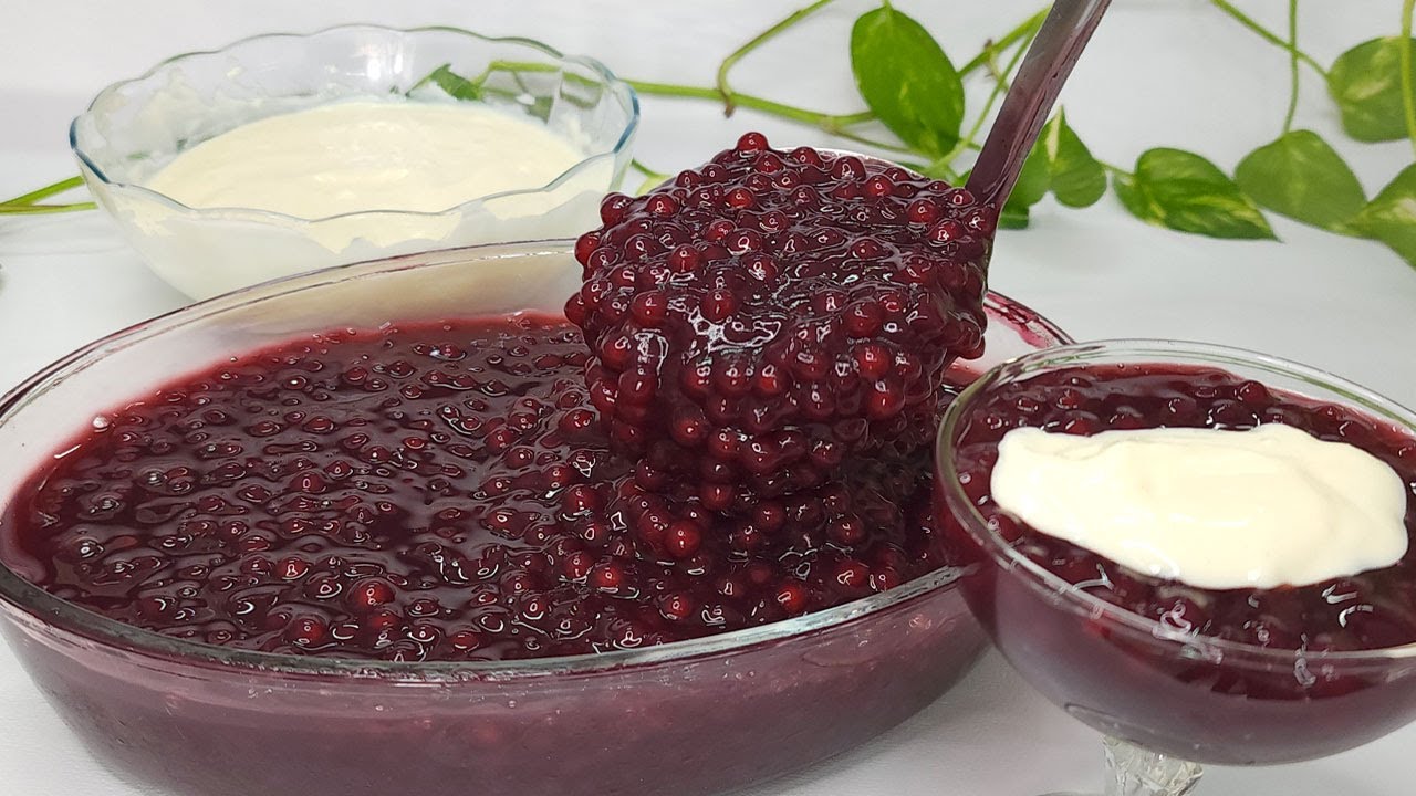 esse é o SEGREDO do SAGU SOLTINHO e no PONTO CERTO - TAMIRES MOTA