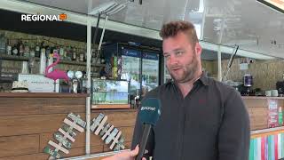 Mladi na Obali raje na hauba party kot na pijaco v lokal