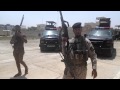 حسين ابراهيم الاسدي في القتال mp3