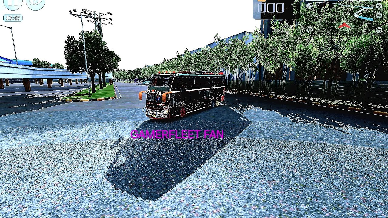 🚩PART 2 || OF GO TO PADANG🚩