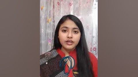 The economic dimension of globalization