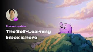 We Added AI to Your DMs. This changes everything