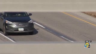 Iowa roadways see most fatal crashes since 2016