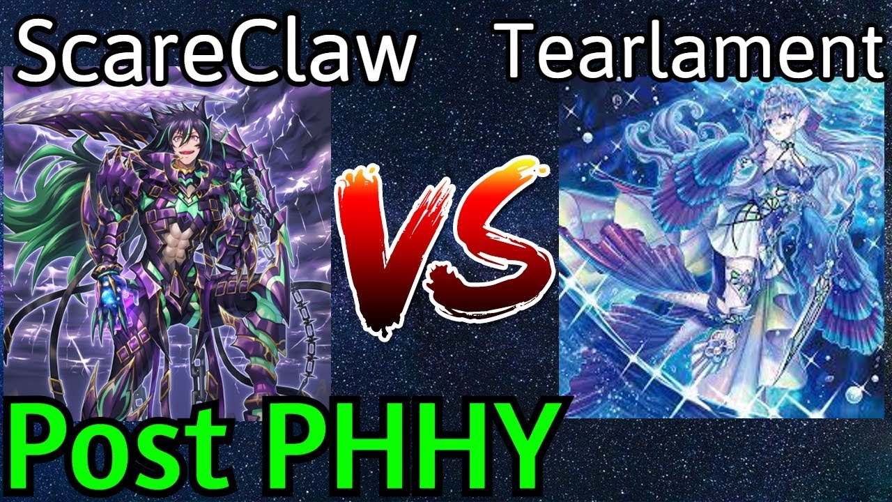 YU-GI-OH! Scareclaw Kashtira – PHHY-EN007 – Common – 1. Auflage – Einzelkarte Aus Photon Hypernova YU-GI-OH! Scareclaw Kashtira – PHHY-EN007 – Common – 1. Auflage – Einzelkarte Aus Photon Hypernova