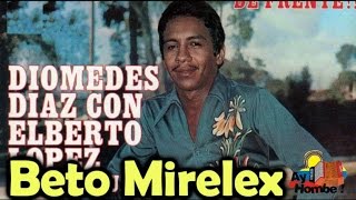 Versión 2 del video