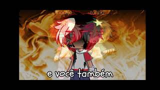 Boneco De Panovincygachamdt