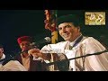 محمد حسن مقدمة حفل قرطاج  