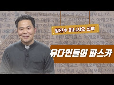 영상썸네일