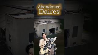 The Rise & Fall of Ontario Dairy Farms | TRAILER