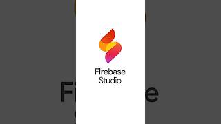Google Firebase Studio | Must-Know Tool for Devs #firebase #studio