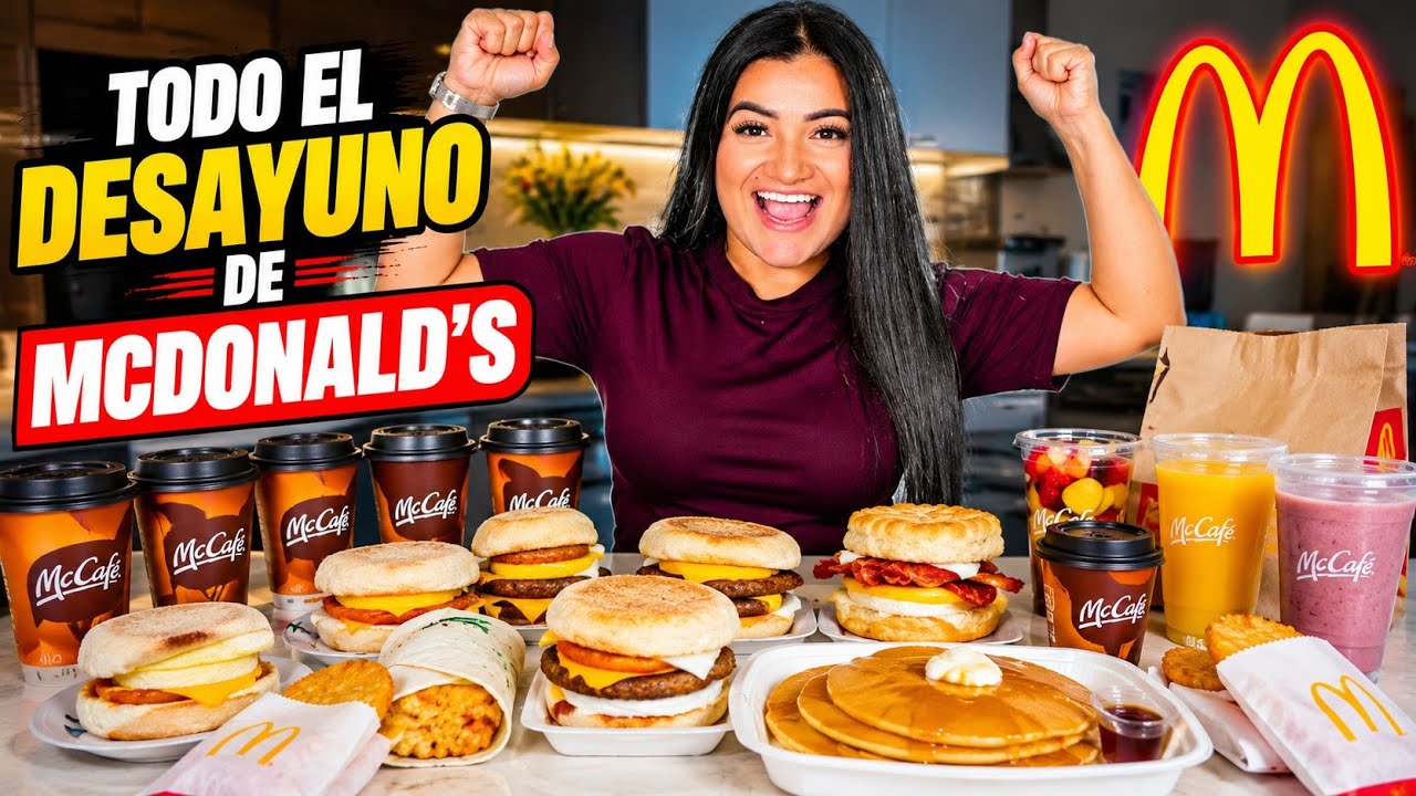 Latest Title & Thumbnail