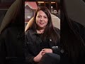"رحيلك كسرني".. مارتين زغيب: "في مشاعر أصعب من   إختلاف صوفي.  تقرير الياس معلوف