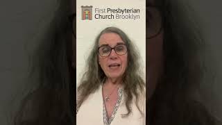 Praying for Parents #pcusa