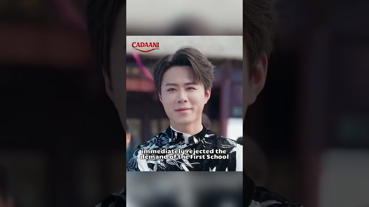 Shaqaalihii awooda badnaa filim waali ah