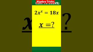 Algebra | STEM Learning