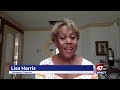 Harriet Tubman Museum Prepares To Reopen