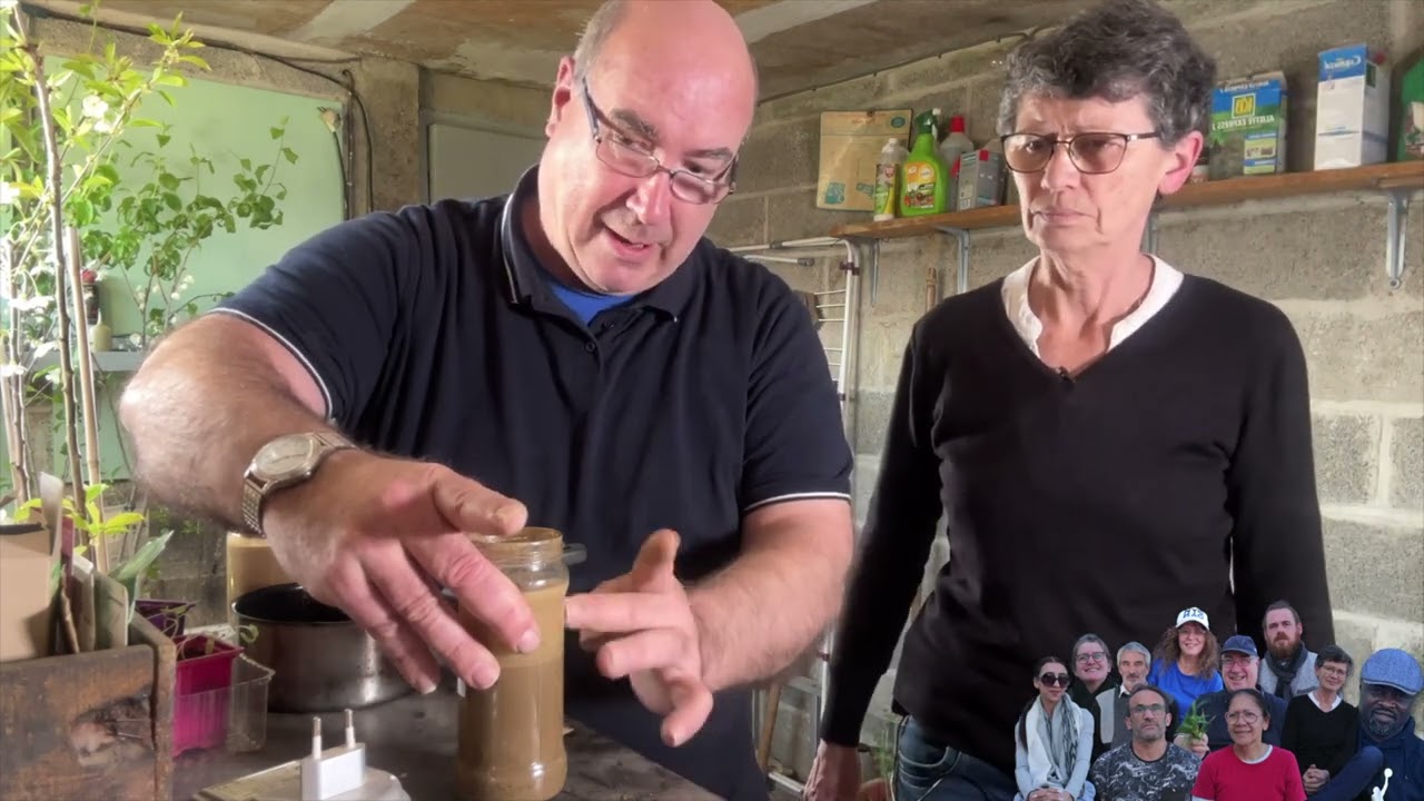 PROJET COLLECTIF Prépa Avenir Adulte Vitré