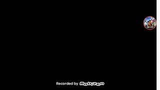 Dragon Ball Tap Battle Mod Crazy Fighter Latino Beta apk screenshot 3