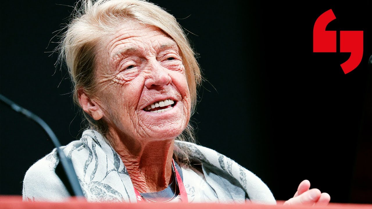 Daniela Perani | La plasticità del cervello | festivalfilosofia 2024