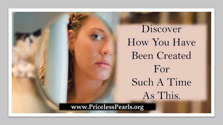 Questions & Answers Priceless Pearls Academy