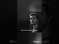 Her Şeyimi Kalbimi Benden Aldın 