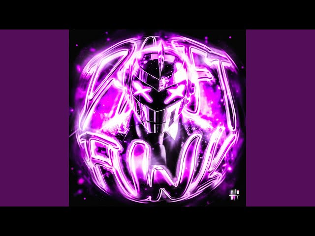 DAFT FUNK (Slowed) - YouTube