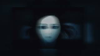 The Party U0026 The After Party  The Weeknd  slowed  Base  Reverb