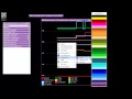 A Geeks Toy Pro Charts &amp; Graphs Explained Part 1