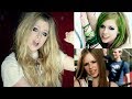 If You Sing You Lose (Avril Lavigne)