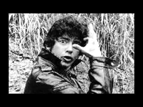 Capim Guiné  Raul Seixas