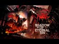 Thy Art Is Murder - Shadow Of Eternal Sin