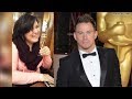 Channing Tatum Sends A Kiss To A Teen With Cancer Channing Tatum Sends A Kiss To A Teen With Cancer