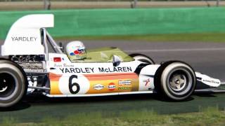 Gigabyte geforce gtx 1070 g1 gaming corsair 32gb kit ddr3 2400mhz cl11
vengeance pro red intel core i7-3770k acer uhd4k2k