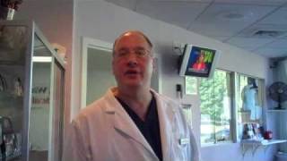 A Walk-In Medical Center - Newington, CT