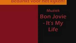 Taatu-Pagina Movie I