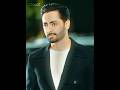 Sher and Fajar finally became one ❤️ | Sher Drama | Sarah Khan x Danish Taimoor