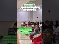 DAVRAA BOYS NASA MAYNILA NA #duterte #shorts #trending #viralvideo #vpsara #viral #fyp #trending