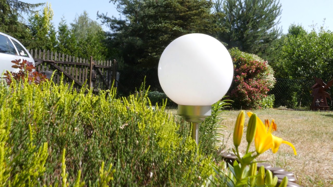 test Nebula 4000 + panas gh4R