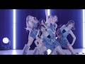 260225 The Reborn 比賽舞|C4K60|中山爵舞18屆大型成果發表會Re:Define