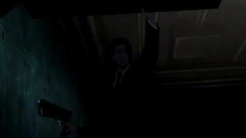 Psycho-pass Se2 - Ep9 Omnipotence Paradox - Screen 12