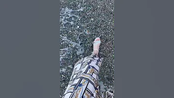 لي متصبرش عليا 