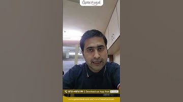 How to Manage Time Effectively for GATE Preparation | Maximize Your GATE exam Preparation