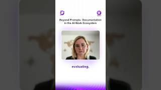 The #1 Challenge with AI Generated Docs #aichallenge #aidocumentation #aiwriting #knowledgebase