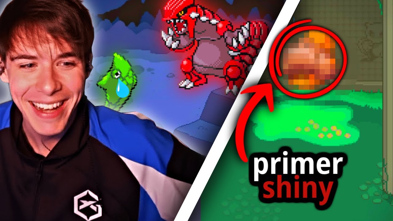 Folagor Reacciona MEJORES MOMENTOS  de la TWICH CUP 4