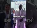 Top 10 Richest NBA Players in the World 💰🏀 | Basketball Challenge