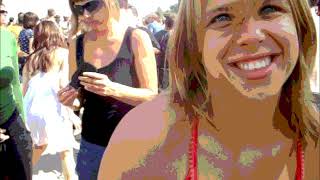 Ethyene - Lone At The Mall